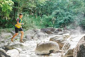 BIB: 
                            <button type="button" onclick="openModal(25120578)" class="btn btn-primary btn-sm float-right btn-popup" data-toggle="modal" data-target=".modal-high-quality">
                        <i class="fas fa-shopping-cart"></i> Add to Cart
                    </button>
                                            <button type="button" onclick="isThisMe(25120578, true)" class="btn btn-success btn-sm float-right btn-popup btn-isme hidden" data-toggle="tooltip" data-placement="bottom" title="นี่คือรูปของคุณใช่ไหม คลิกที่นี่เพื่อเอาเข้าอัลบั้ม">
                        <i class="fas fa-plus"></i> Add to album
                    </button>
                    <button type="button" onclick="isThisMe(25120578, false)" class="btn btn-warning btn-sm float-right btn-popup btn-isnotme hidden">
                        <i class="fas fa-ban"></i> Remove from album
                    </button>